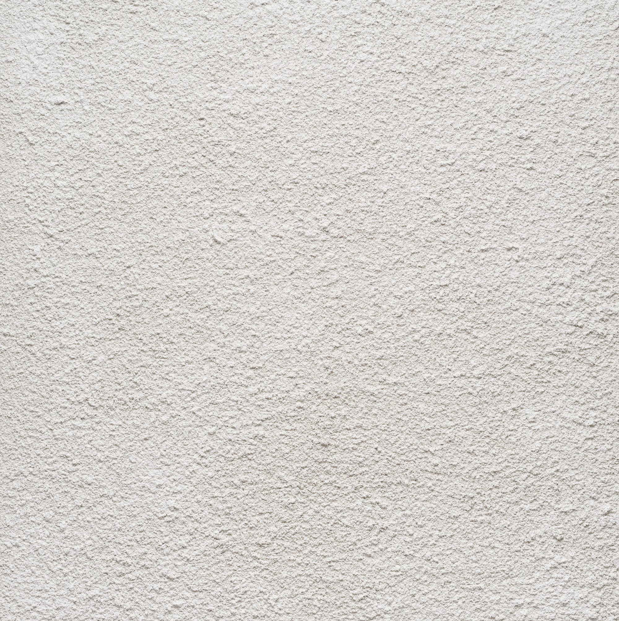 Christodoulos Panayiotou, Untitled, stucco plaster finish, wall paint, foam board, mortar, wooden frame, 126 x 121.3 x 5 cm, 2021